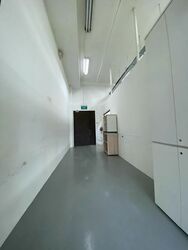 UB. One (D14), Factory #514445811